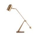 Bert Frank - Stasis Table Lamp